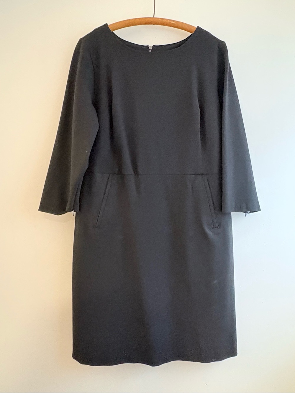 Spanx LBD size 1X